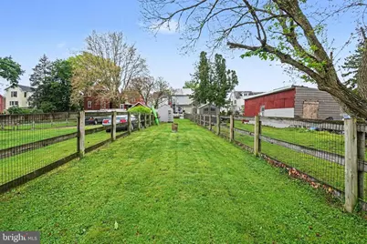 315 W High Street, Womelsdorf, PA 19567 - Photo 25