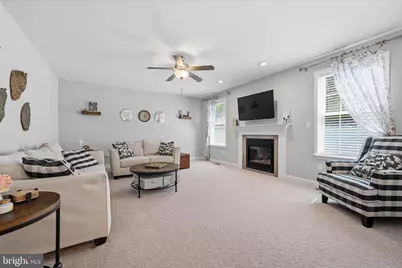 13 Stella Drive, Reading, PA 19608 - Photo 23