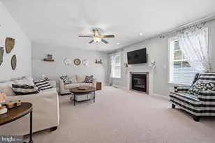 13 Stella Dr, Reading, PA 19608 - Photo 23