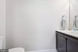 13 Stella Dr, Reading, PA 19608 - Photo 25