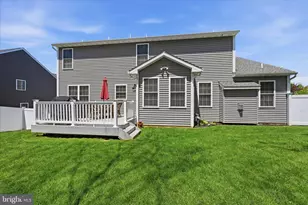 13 Stella Dr, Reading, PA 19608 - Photo 39