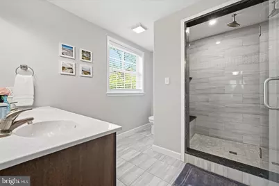 13 Stella Drive, Reading, PA 19608 - Photo 29
