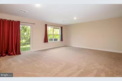 2041 Crown Mill Drive, Mohrsville, PA 19541 - Photo 5