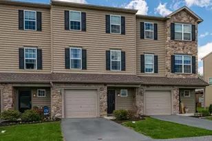 2041 Crown Mill Dr, Mohrsville, PA 19541 - Photo 1
