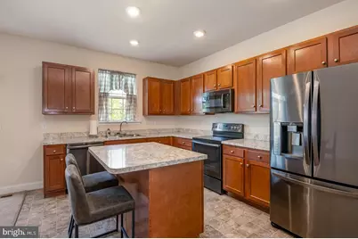 2041 Crown Mill Drive, Mohrsville, PA 19541 - Photo 11