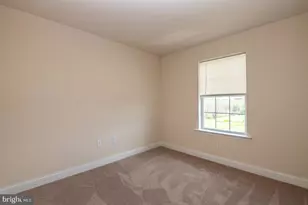 2041 Crown Mill Dr, Mohrsville, PA 19541 - Photo 21