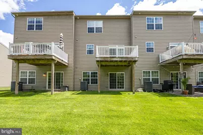 2041 Crown Mill Drive, Mohrsville, PA 19541 - Photo 25