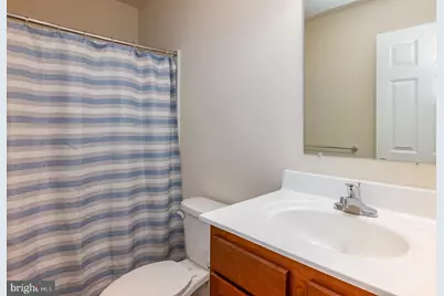 2041 Crown Mill Drive, Mohrsville, PA 19541 - Photo 23