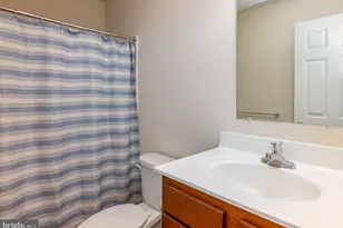 2041 Crown Mill Dr, Mohrsville, PA 19541 - Photo 23