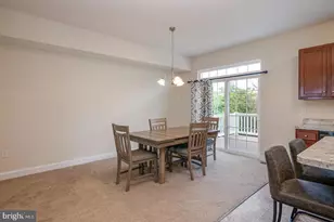 2041 Crown Mill Dr, Mohrsville, PA 19541 - Photo 15