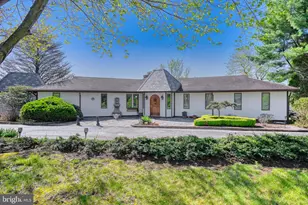 253 Quaker City Rd, Kempton, PA 19529 - Photo 1