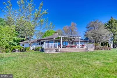 253 Quaker City Road, Kempton, PA 19529 - Photo 45