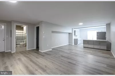 419 Woodward Street #4, Reading, PA 19601 - Photo 3