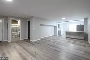 419 Woodward St, Reading, PA 19601 - Photo 3