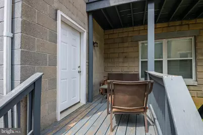 419 Woodward Street #4, Reading, PA 19601 - Photo 13