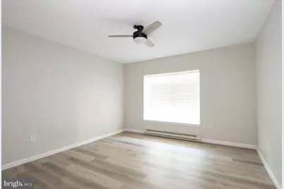 419 Woodward Street #4, Reading, PA 19601 - Photo 9