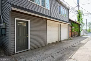 419 Woodward St, Reading, PA 19601 - Photo 1
