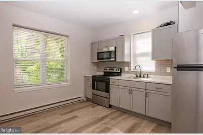 419 Woodward Street #4, Reading, PA 19601 - Photo 11