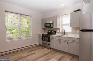 419 Woodward St, Reading, PA 19601 - Photo 11