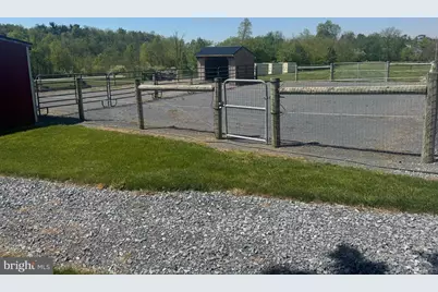 9801 Old Route 22, Bethel, PA 19507 - Photo 31