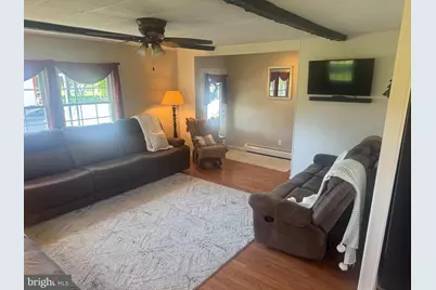9801 Old Route 22, Bethel, PA 19507 - Photo 11