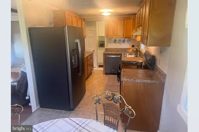 9801 Old Route 22, Bethel, PA 19507 - Photo 13
