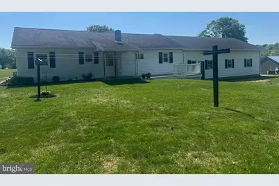 9801 Old Route 22, Bethel, PA 19507 - Photo 5