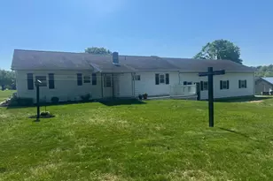 9801 Old Route 22, Bethel, PA 19507 - Photo 5
