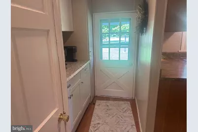9801 Old Route 22, Bethel, PA 19507 - Photo 15