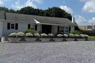 9801 Old Route 22, Bethel, PA 19507 - Photo 1