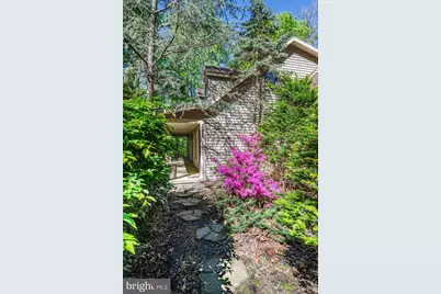 27 Doe Ridge Drive, Fleetwood, PA 19522 - Photo 47