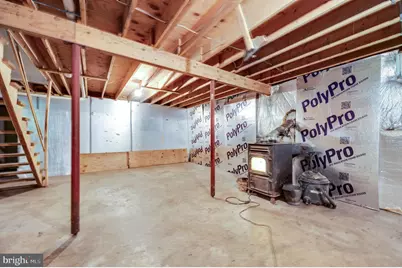27 Doe Ridge Drive, Fleetwood, PA 19522 - Photo 31