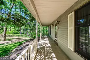 27 Doe Ridge Dr, Fleetwood, PA 19522 - Photo 49