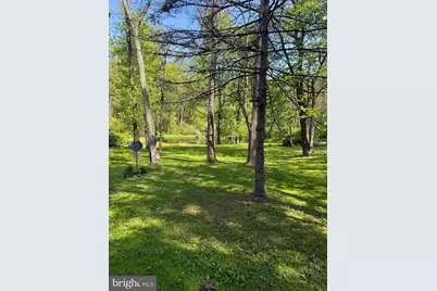 27 Doe Ridge Drive, Fleetwood, PA 19522 - Photo 3