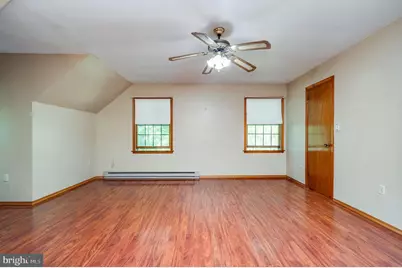 27 Doe Ridge Drive, Fleetwood, PA 19522 - Photo 27