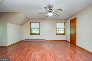 27 Doe Ridge Dr, Fleetwood, PA 19522 - Photo 27