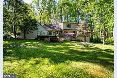 27 Doe Ridge Drive, Fleetwood, PA 19522 - Photo 41