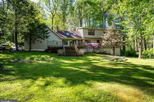 27 Doe Ridge Dr, Fleetwood, PA 19522 - Photo 41