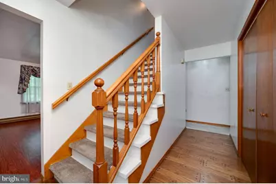 27 Doe Ridge Drive, Fleetwood, PA 19522 - Photo 5