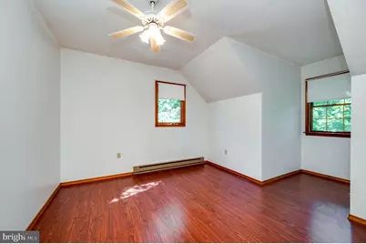 27 Doe Ridge Drive, Fleetwood, PA 19522 - Photo 21