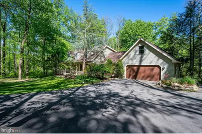 27 Doe Ridge Drive, Fleetwood, PA 19522 - Photo 43