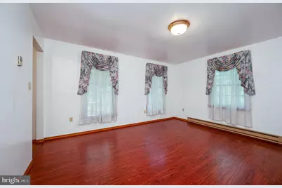 27 Doe Ridge Drive, Fleetwood, PA 19522 - Photo 7