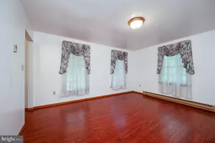 27 Doe Ridge Dr, Fleetwood, PA 19522 - Photo 7