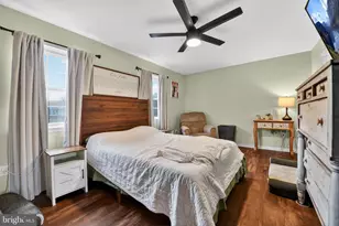 116 Carriage Dr, Wernersville, PA 19565 - Photo 15