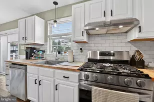 116 Carriage Dr, Wernersville, PA 19565 - Photo 5