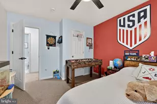 116 Carriage Dr, Wernersville, PA 19565 - Photo 21