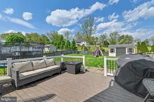 116 Carriage Dr, Wernersville, PA 19565 - Photo 27