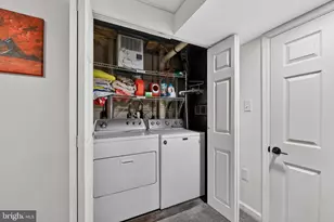 116 Carriage Dr, Wernersville, PA 19565 - Photo 25