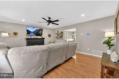 116 Carriage Drive, Wernersville, PA 19565 - Photo 11