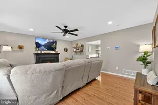 116 Carriage Dr, Wernersville, PA 19565 - Photo 11